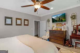 1821 Kellers Rd, Blackshear, GA 31516 - Photo 13