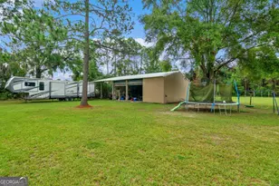 1821 Kellers Rd, Blackshear, GA 31516 - Photo 25