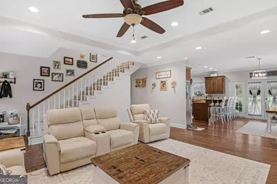 1821 Kellers Road, Blackshear, GA 31516 - Photo 11