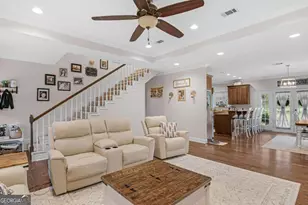 1821 Kellers Rd, Blackshear, GA 31516 - Photo 11