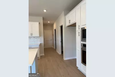 2630 Williamson Road, Williamson, GA 30292 - Photo 13