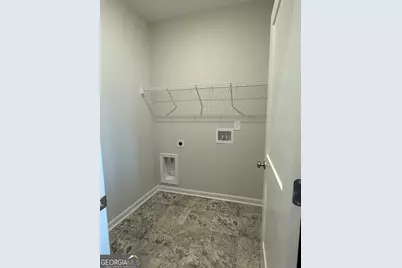 2630 Williamson Road, Williamson, GA 30292 - Photo 33