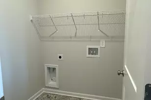 2630 Williamson Rd, Williamson, GA 30292 - Photo 33