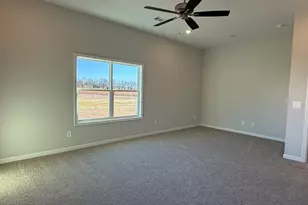 2630 Williamson Rd, Williamson, GA 30292 - Photo 23