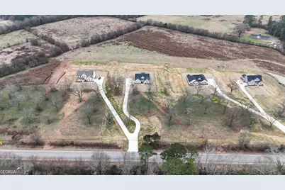 2630 Williamson Road, Williamson, GA 30292 - Photo 51