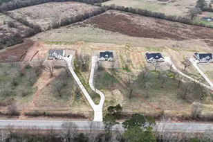 2630 Williamson Rd, Williamson, GA 30292 - Photo 51