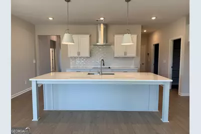 2630 Williamson Road, Williamson, GA 30292 - Photo 11