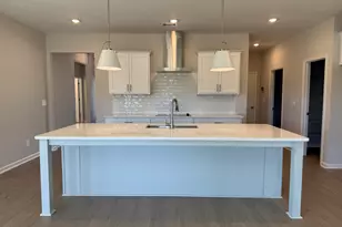 2630 Williamson Rd, Williamson, GA 30292 - Photo 11