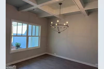 2630 Williamson Road, Williamson, GA 30292 - Photo 7