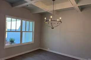 2630 Williamson Rd, Williamson, GA 30292 - Photo 7