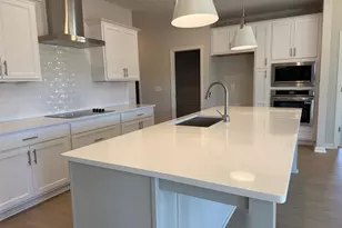 2630 Williamson Rd, Williamson, GA 30292 - Photo 15