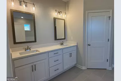 2630 Williamson Road, Williamson, GA 30292 - Photo 25