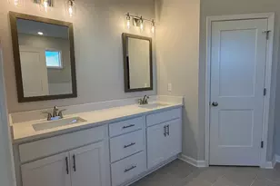 2630 Williamson Rd, Williamson, GA 30292 - Photo 25