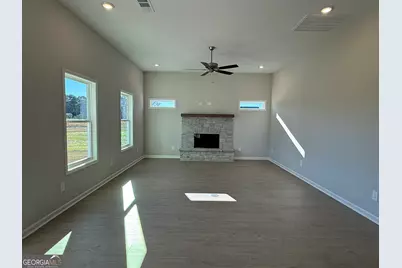 2630 Williamson Road, Williamson, GA 30292 - Photo 19