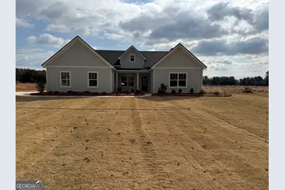 2630 Williamson Road, Williamson, GA 30292 - Photo 47