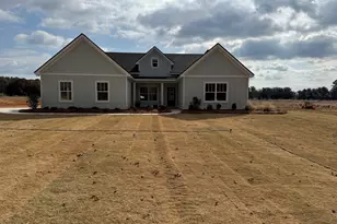 2630 Williamson Rd, Williamson, GA 30292 - Photo 47