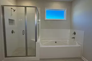 2630 Williamson Rd, Williamson, GA 30292 - Photo 27