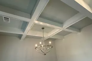 2630 Williamson Rd, Williamson, GA 30292 - Photo 39