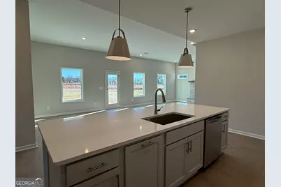 2630 Williamson Road, Williamson, GA 30292 - Photo 35