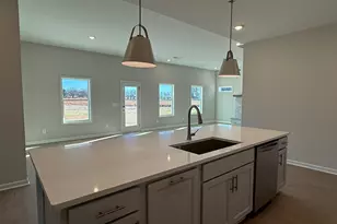 2630 Williamson Rd, Williamson, GA 30292 - Photo 35