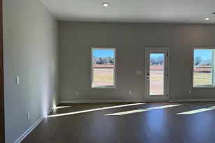 2630 Williamson Rd, Williamson, GA 30292 - Photo 17