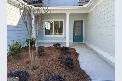 2630 Williamson Road, Williamson, GA 30292 - Photo 3