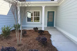 2630 Williamson Rd, Williamson, GA 30292 - Photo 3