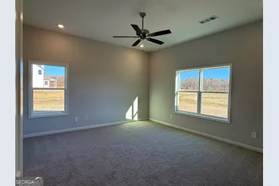 2630 Williamson Road, Williamson, GA 30292 - Photo 21