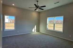 2630 Williamson Rd, Williamson, GA 30292 - Photo 21