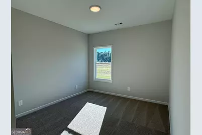 2630 Williamson Road, Williamson, GA 30292 - Photo 45