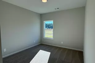 2630 Williamson Rd, Williamson, GA 30292 - Photo 45