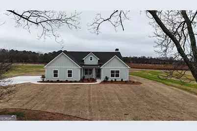 2630 Williamson Road, Williamson, GA 30292 - Photo 49