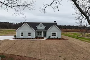 2630 Williamson Rd, Williamson, GA 30292 - Photo 49