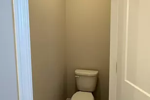 2630 Williamson Rd, Williamson, GA 30292 - Photo 31