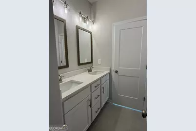 2630 Williamson Road, Williamson, GA 30292 - Photo 43