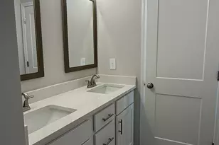 2630 Williamson Rd, Williamson, GA 30292 - Photo 43