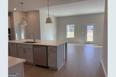 2630 Williamson Road, Williamson, GA 30292 - Photo 9