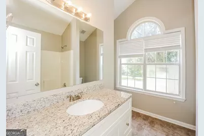 10608 Pecan Lane, Jonesboro, GA 30238 - Photo 11