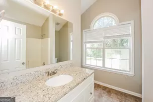 10608 Pecan Ln, Jonesboro, GA 30238 - Photo 11