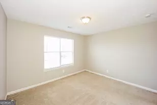 10608 Pecan Ln, Jonesboro, GA 30238 - Photo 13