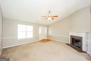 10608 Pecan Ln, Jonesboro, GA 30238 - Photo 3