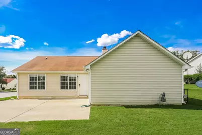 10608 Pecan Lane, Jonesboro, GA 30238 - Photo 15