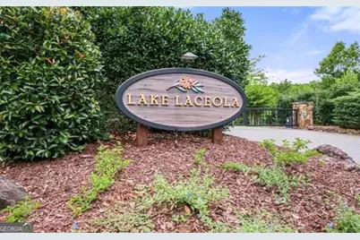 166 N Laceola Road, Cleveland, GA 30528 - Photo 11