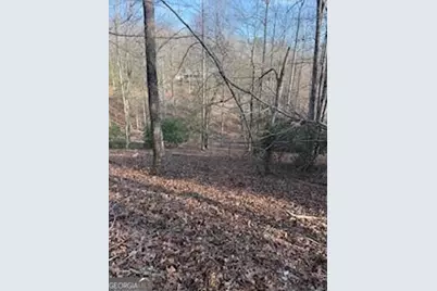 166 N Laceola Road, Cleveland, GA 30528 - Photo 15