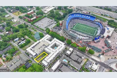 717 Fraser Street SE #0, Atlanta, GA 30315 - Photo 5