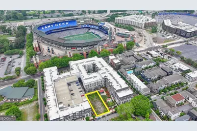 717 Fraser Street SE #0, Atlanta, GA 30315 - Photo 3