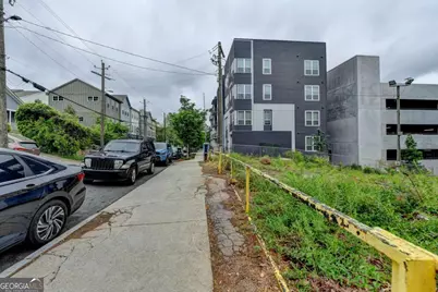 717 Fraser Street SE #0, Atlanta, GA 30315 - Photo 11