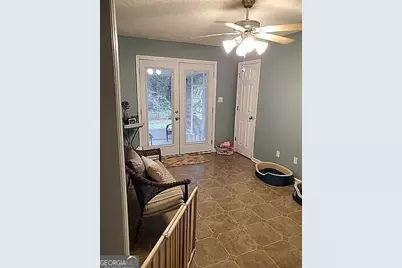 5325 Golf Drive, Lake Park, GA 31636 - Photo 11