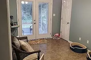 5325 Golf Dr, Lake Park, GA 31636 - Photo 11