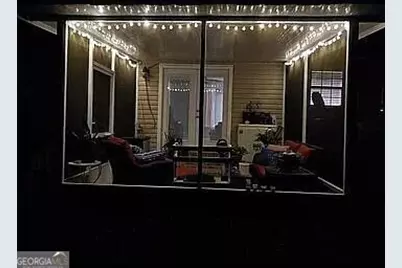 5325 Golf Drive, Lake Park, GA 31636 - Photo 13